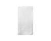 Culinaire 2 Ply White Luncheon Napkin GT Fold
